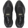 Puma Avalynė Moterims Cassia Sl Juodas 385279 02