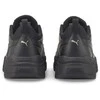 Puma Avalynė Moterims Cassia Sl Juodas 385279 02