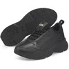 Puma Avalynė Moterims Cassia Sl Juodas 385279 02