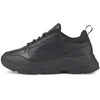 Puma Avalynė Moterims Cassia Sl Juodas 385279 02