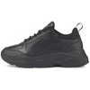 Puma Avalynė Moterims Cassia Sl Juodas 385279 02