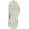 Puma Avalynė Moterims Cassia SL Pristin Baltas 385279 03