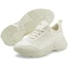 Puma Avalynė Moterims Cassia SL Pristin Baltas 385279 03