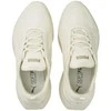 Puma Avalynė Moterims Cassia SL Pristin Baltas 385279 03