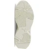 Puma Avalynė Moterims Cassia SL Pristin Baltas 385279 03
