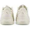 Puma Avalynė Moterims Cassia SL Pristin Baltas 385279 03