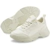 Puma Avalynė Moterims Cassia SL Pristin Baltas 385279 03