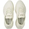 Puma Avalynė Moterims Cassia SL Pristin Baltas 385279 03