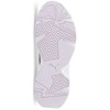 Puma Avalynė Moterims Cassia Summer Baltas Colored 384648 02