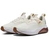 Puma Avalynė Moterims Cell Thrill rusvai gelsvas 310168 18
