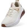 Puma Avalynė Moterims Cell Thrill rusvai gelsvas 310168 18