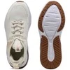 Puma Avalynė Moterims Cell Thrill rusvai gelsvas 310168 18