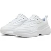 Puma Avalynė Moterims Cilia 2 Mode Baltas 407285 02
