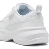 Puma Avalynė Moterims Cilia 2 Mode Baltas 407285 02
