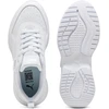 Puma Avalynė Moterims Cilia 2 Mode Baltas 407285 02