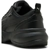 Puma Avalynė Moterims Cilia 2 Mode Juodas 407285 01