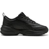 Puma Avalynė Moterims Cilia 2 Mode Juodas 407285 01