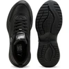 Puma Avalynė Moterims Cilia 2 Mode Juodas 407285 01