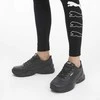 Puma Avalynė Moterims Cilia Mode Juodas 371125 01