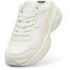 Puma Avalynė Moterims Cilia Mode Warm Baltas Rožinė Violetinė 371125 18