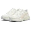 Puma Avalynė Moterims Cilia Mode Warm Baltas Rožinė Violetinė 371125 18