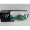 Nike Plaukimo Akiniai Paaugliams Nk Y Chrome Goggle Žalias NESSD128 366
