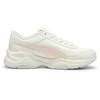 Puma Avalynė Moterims Cilia Mode Warm Baltas Rožinė Violetinė 371125 18