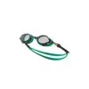 Nike Plaukimo Akiniai Paaugliams Nk Y Chrome Goggle Žalias NESSD128 366
