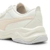 Puma Avalynė Moterims Cilia Mode Warm Baltas Rožinė Violetinė 371125 18