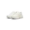 Nike Plaukimo Akiniai Paaugliams Nk Y Chrome Goggle Žalias NESSD128 366