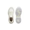 Nike Plaukimo Akiniai Paaugliams Nk Y Chrome Goggle Žalias NESSD128 366