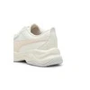 Puma Avalynė Moterims Cilia Mode Warm Baltas Rožinė Violetinė 371125 18