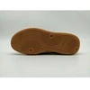 Puma Avalynė Moterims Club Klassika Warm Baltas 400718 01