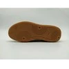 Puma Avalynė Moterims Club Klassika Warm Baltas 400718 01