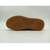 Puma Avalynė Moterims Club Klassika Warm Baltas 400718 01
