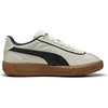 Puma Avalynė Moterims Club Klassika Warm Baltas 400718 01