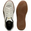 Puma Avalynė Moterims Club Klassika Warm Baltas 400718 01
