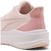 Puma Avalynė Moterims Dasher Lite Jasmine Peach 312586 13