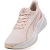 Puma Avalynė Moterims Dasher Lite Jasmine Peach 312586 13