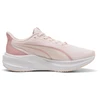 Puma Avalynė Moterims Dasher Lite Jasmine Peach 312586 13