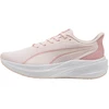 Puma Avalynė Moterims Dasher Lite Jasmine Peach 312586 13