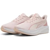 Puma Avalynė Moterims Dasher Lite Jasmine Peach 312586 13