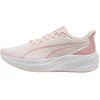Puma Avalynė Moterims Dasher Lite Jasmine Peach 312586 13