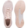 Puma Avalynė Moterims Dasher Lite Jasmine Peach 312586 13