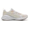 Puma Avalynė Moterims Hypnotic Ls Baltas Geltona rusvai gelsvas 395295 33
