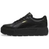 Puma Avalynė Moterims Karmem L Puma Juodas 384615 16