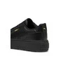 Puma Avalynė Moterims Karmem L Puma Juodas 384615 16
