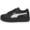 Puma Avalynė Moterims Karmem L Puma Juodas 384615 06