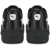 Puma Avalynė Moterims Karmem L Puma Juodas 384615 06