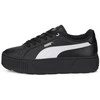 Puma Avalynė Moterims Karmem L Puma Juodas 384615 06